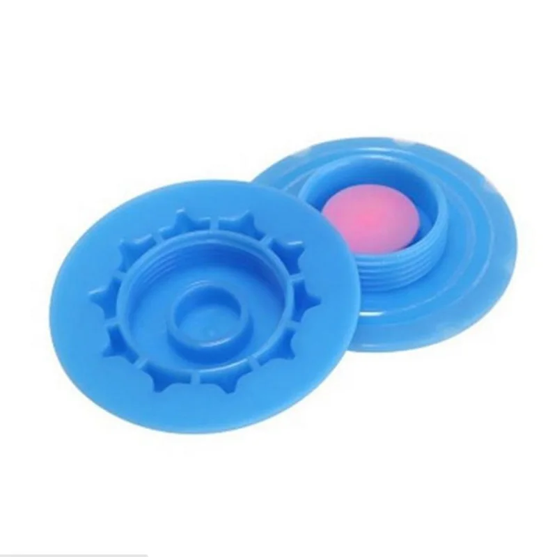 

Quilts Clothes Vacuum Storage Bag Waterproof Compression Air Bag Foldable Dustproof And MoistureProof Household Storage Sack