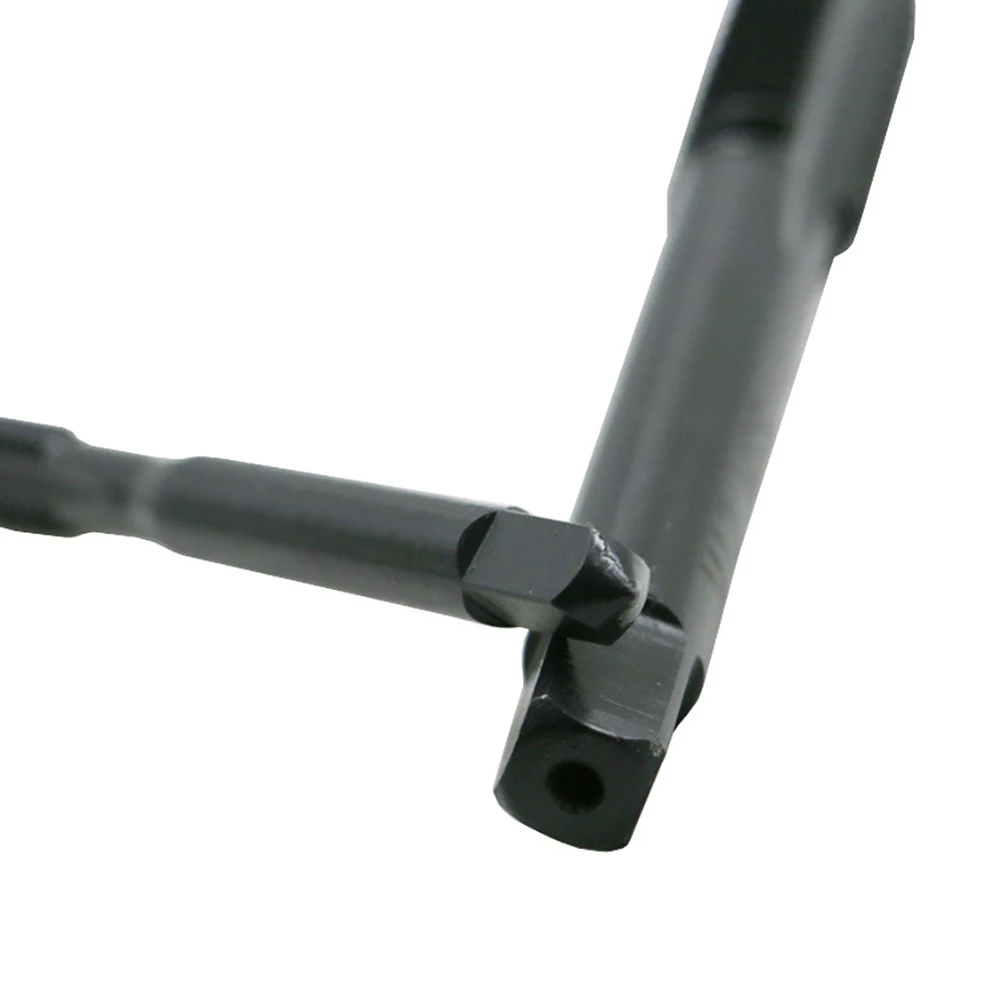 Набор механических метчиков 7 шт. Метрическая заглушка ручные метчики сверла из