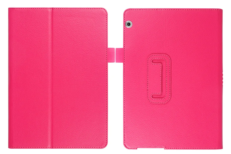 Чехол для huawei MediaPad T3 10 AGS-L09/W09/L03 Honor Play Pad 2 T3 9,6 планшет Funda подставка из искусственной кожи чехол для huawei T3 10 чехол