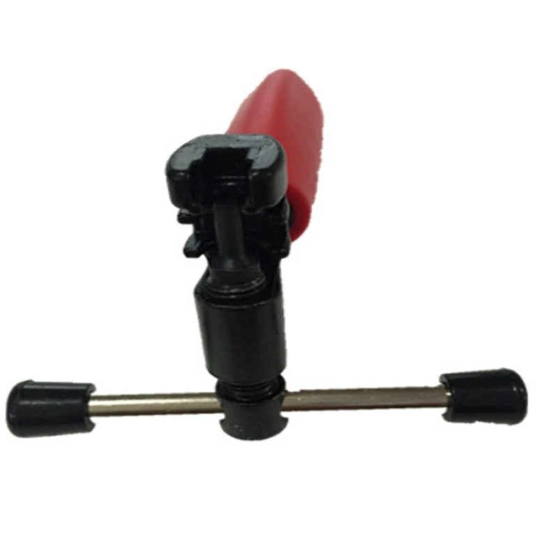 Инструмент для ремонта велосипедов Комплект горный велосипед цепи инструмент