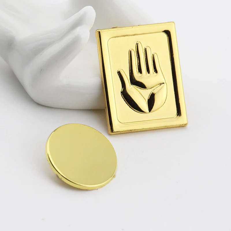 Кепка для косплея дзётаро кудзё из аниме Невероятные приключения Джоджо