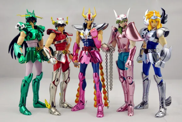 GT Модель EXST EX Бронзовый Pegasus seiya v1 Hyoga Cygnus Dragon Shiryu Andromedae Shun Защитная крышка шлем