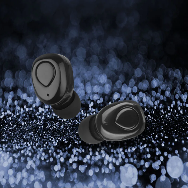 X18 Bluetooth наушники беспроводные наушники спортивные Bluetooth гарнитура 3D стерео с микрофоном наушники для iphone samsung huawei