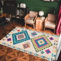 kitchen carpet bohemia living room carpets sofa rugs floor mats door rugs simple home decor floor mat bedside bathroom rug