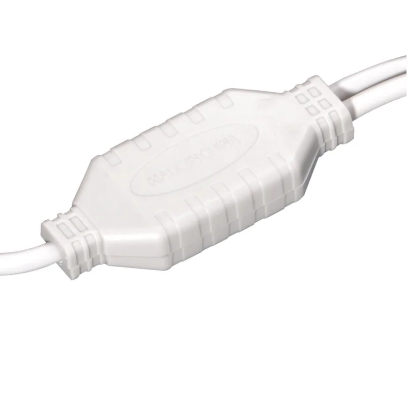Заводская распродажа! Адаптер USB Female для PS2 PS/2 Male конвертер клавиатуры и мыши 1