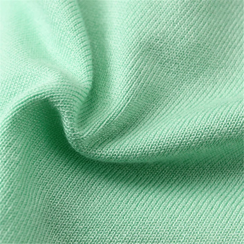 Весенние кардиганы женские корейские 2018 с v образным вырезом трикотажные Feminino