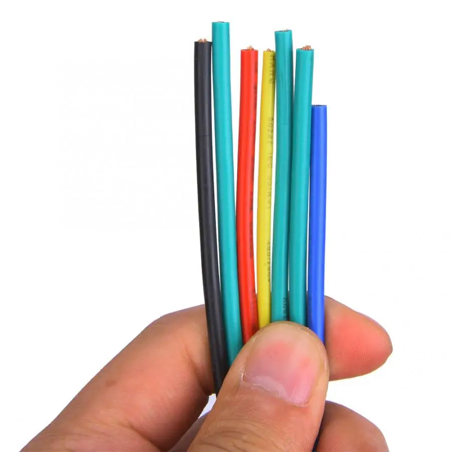 Ветряной солнечный гибридный генератор контроллер IP67 электрические