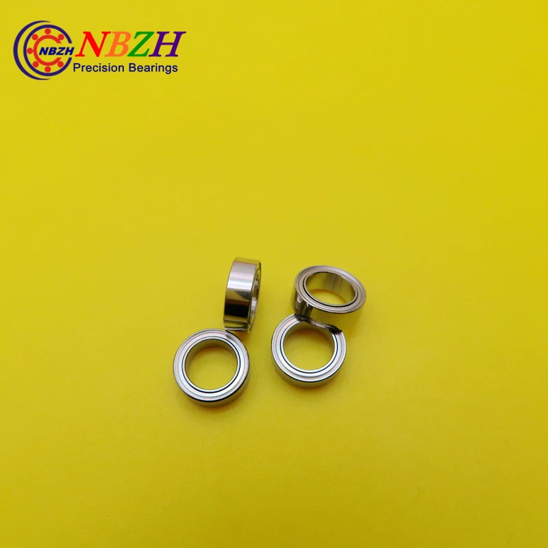 R168 R168ZZ R168RS R168-2Z R168Z R168-2RS ZZ RS RZ 2RZ Глубокие шаровые подшипники 6 35x9 525x3 175 мм 1/4 &quotx 3/8&quot