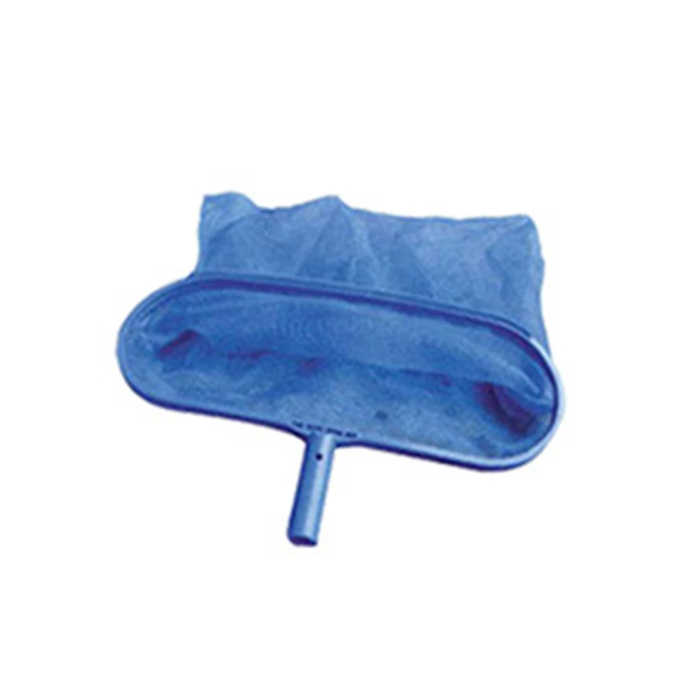 

KA 002 Leaf Outdoor Durable Cleaning Tools Manual Flowers Swimming Pool Deep Water Salvage Net