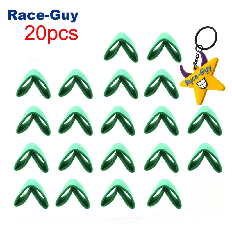 Воздушный фильтр для Gravely 08563900 21537000 Kohler K341 MV16 MV20 Magnum M10 M20 CV17 CV26 John Deere ET12340 Ariens