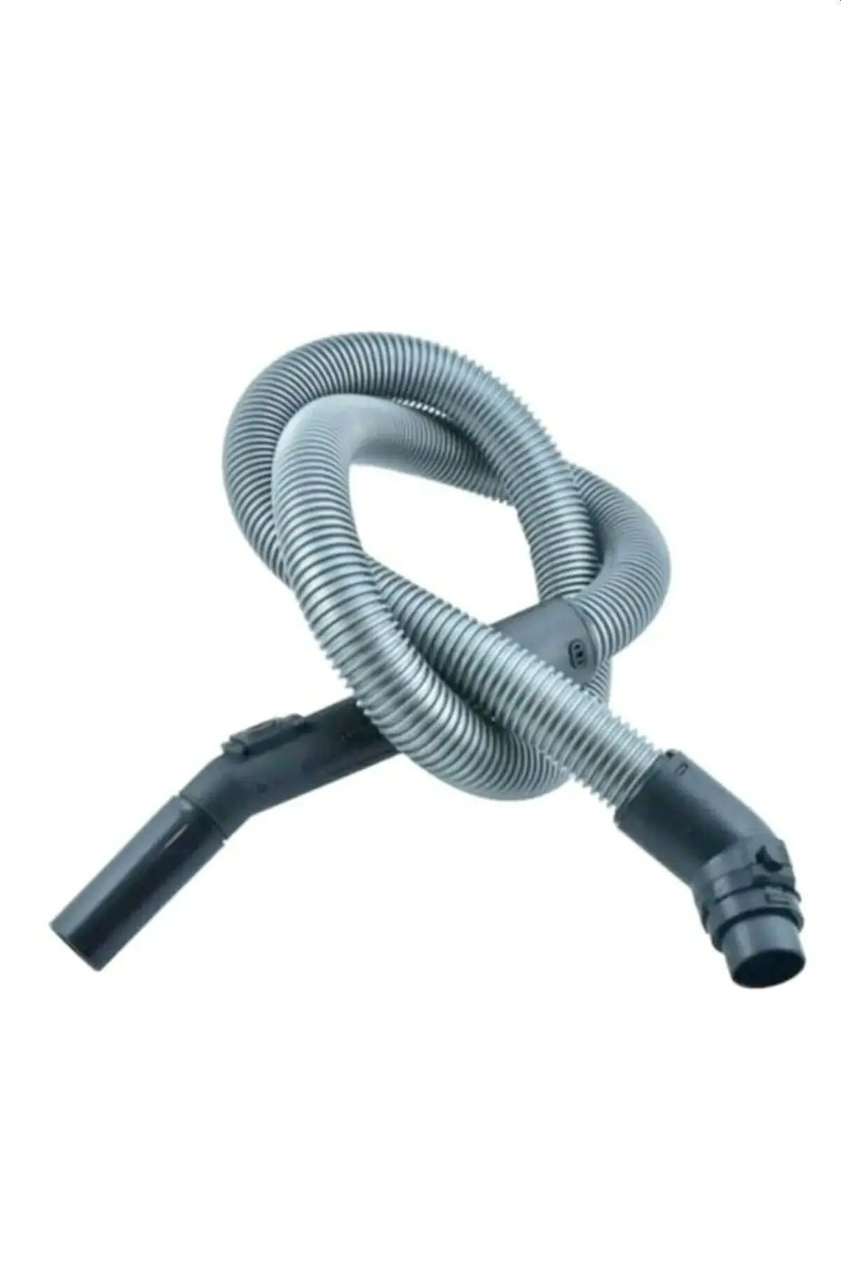 

MHK Parts Dc 4300 4 Pulls Vacuum Cleaner Hose