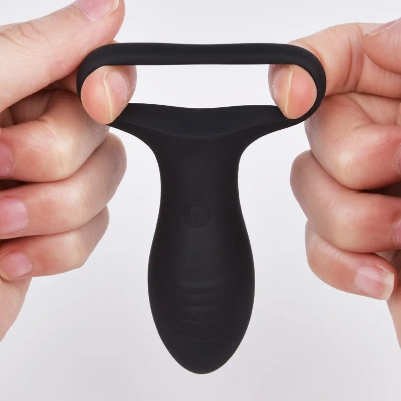 Do re mi Semen кольцо для фиксации Вибратор клитор массажер спортивный автомобиль