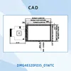 Изображение товара 4