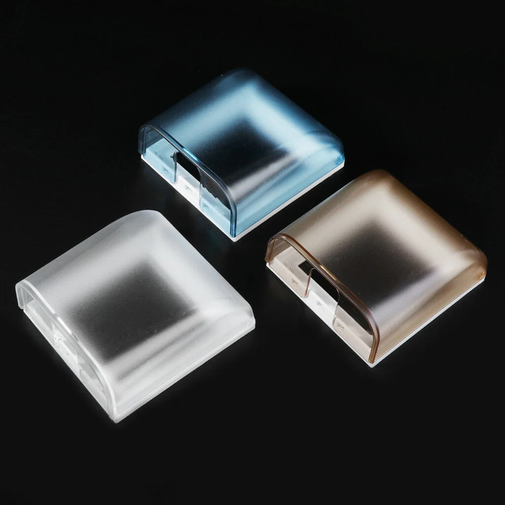 Универсальная водонепроницаемая панель для фотографий | Обустройство дома