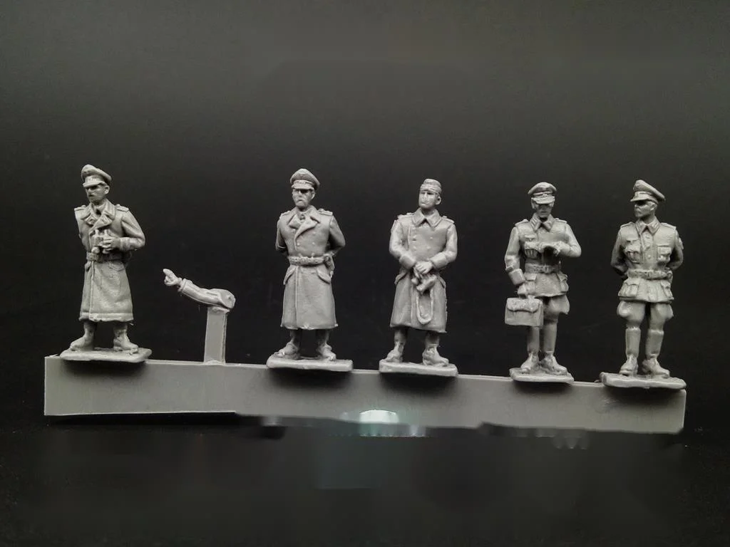 1 / 72 техническая смола технические характеристики номер сотрудника общего