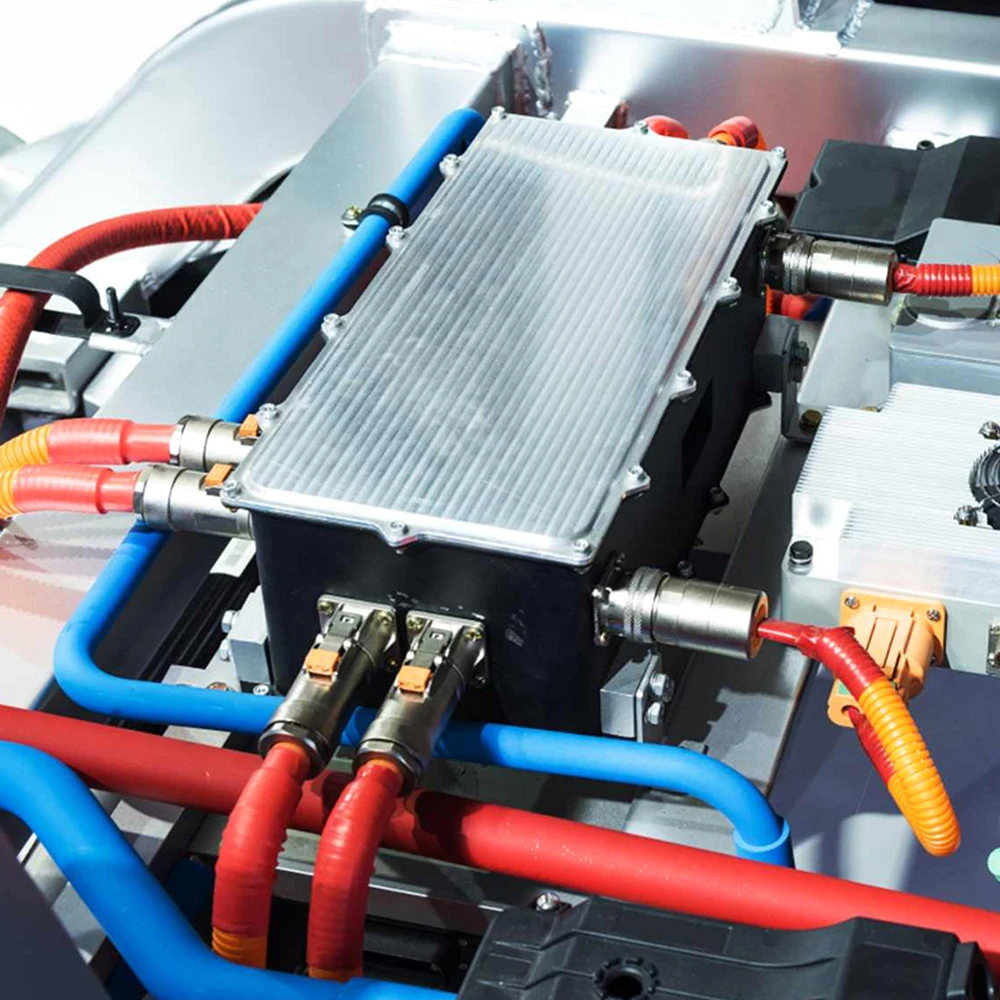 

328PCS Heat Shrink Tube Kit Insulation Sleeving Tubes Assortment Electronic Polyolefin Wire Cable Sleeve Kit Heat Shrink Tubes