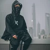 Изображение товара 1