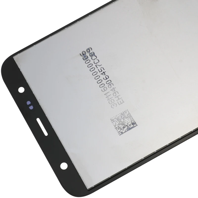 Для Samsung Galaxy J4 + J4Plus SM J415F J415 ЖК дисплей сенсорный экран Замена J415FN сборка