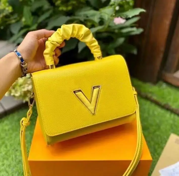 

Classic Fashion Women Hot Selling Style Top Quality Real Leather Shoulder Bags Totes Crossbody Bags Handbags Free Shipping