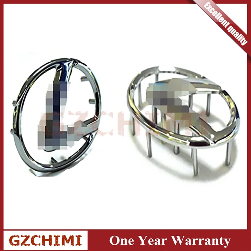 

78531-98098 NEW 1 Pcs For LEXUS Steering Wheel Emblem IS300 ES300 ES350 ES240 RX270 RX300 RX350 LX470 Ct200