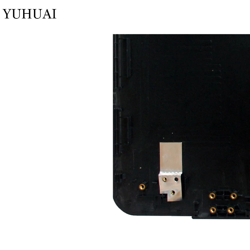 Новый чехол для ноутбука ASUS A555 X555 K555 F555 W519L VM590L VM510 задняя крышка ЖК-дисплея