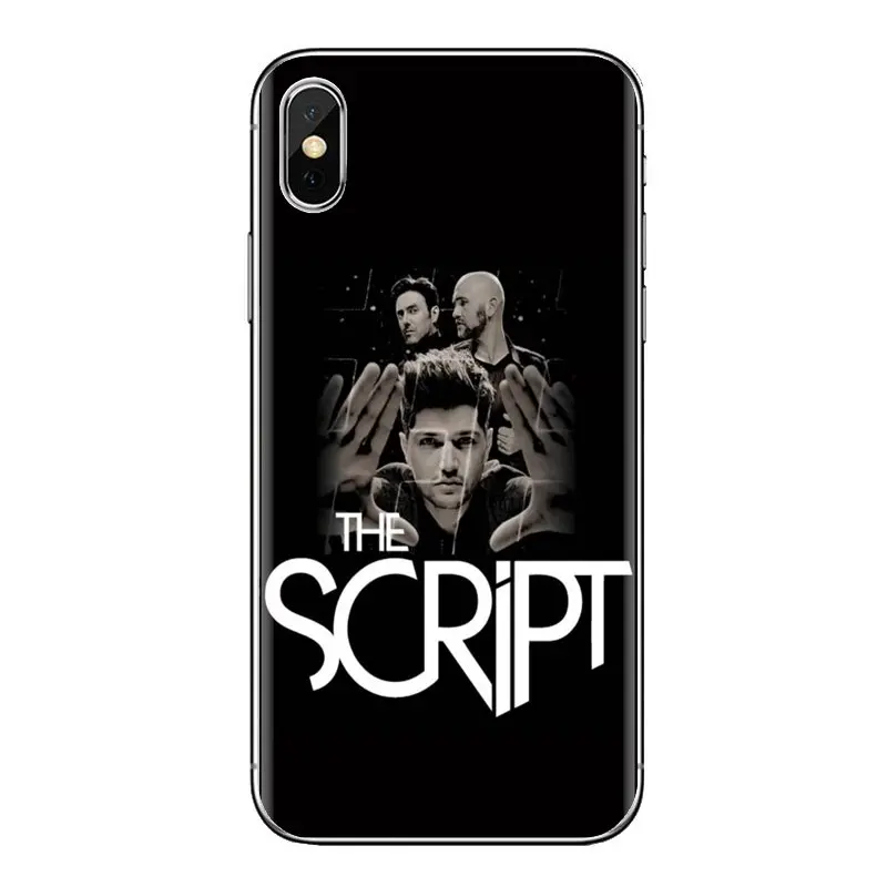 Прозрачные чехлы из ТПУ для sony Xperia Z Z1 Z2 Z3 Z5 compact M2 M4 M5 C4 E3 T3 XA huawei mate 7 8 Y3II |