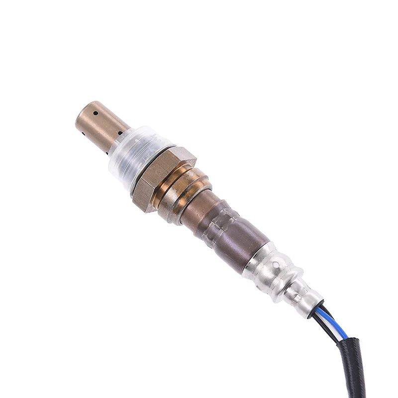 Датчик кислорода O2 89467-28010 датчик соотношения воздуха и топлива для Toyota RAV4 CAMRY