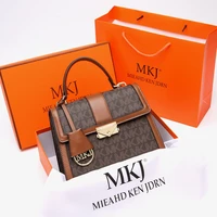 luxury designer handbag genuine leather shoulder bags famous designer sacs %c3%a0 main