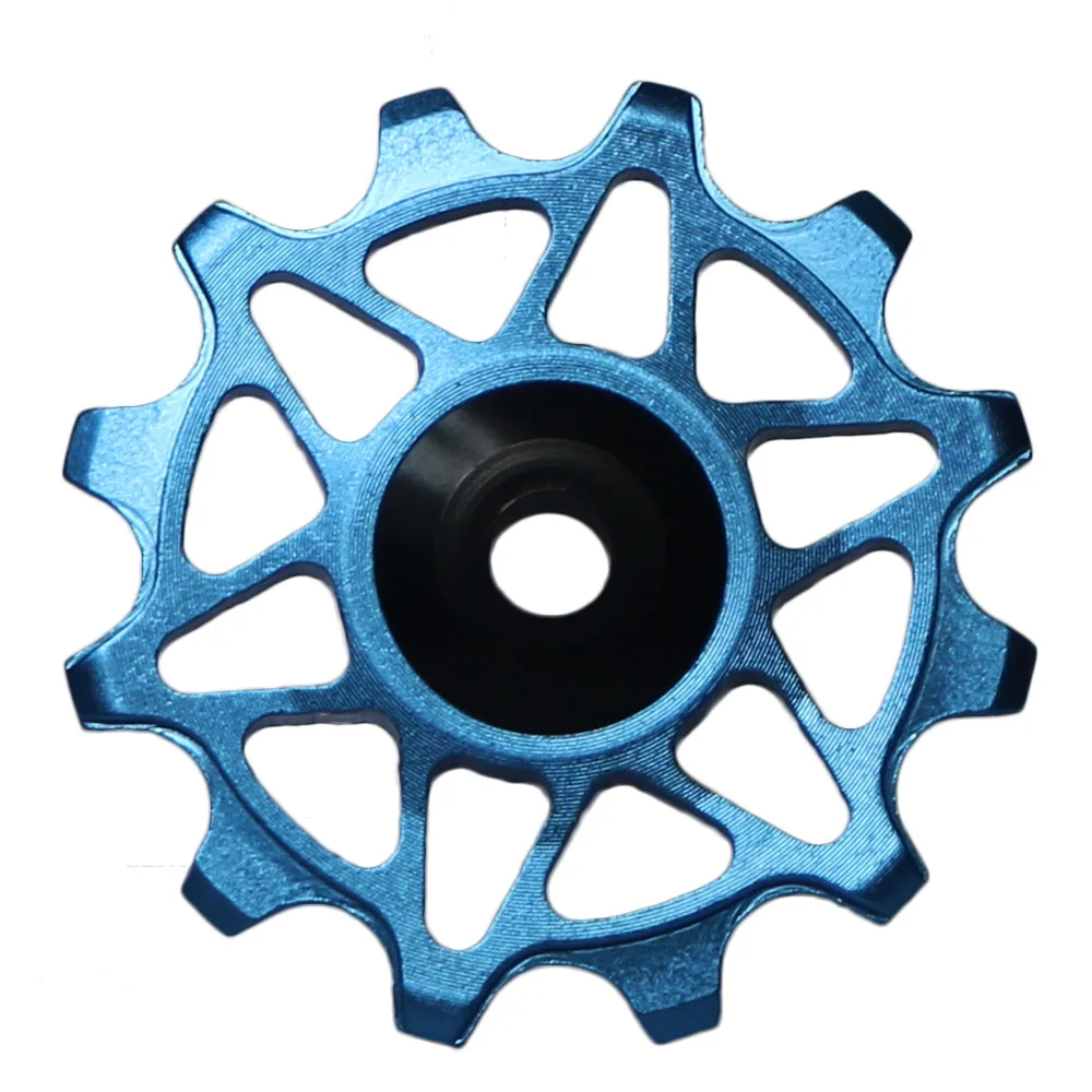 Керамический подшипник задний переключатель передач для велосипеда 12T 2 шт. |