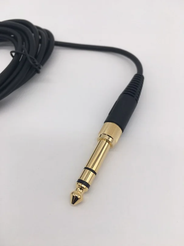 Оригинальные профессиональные наушники Samson SR850 с монитором 100% динамические