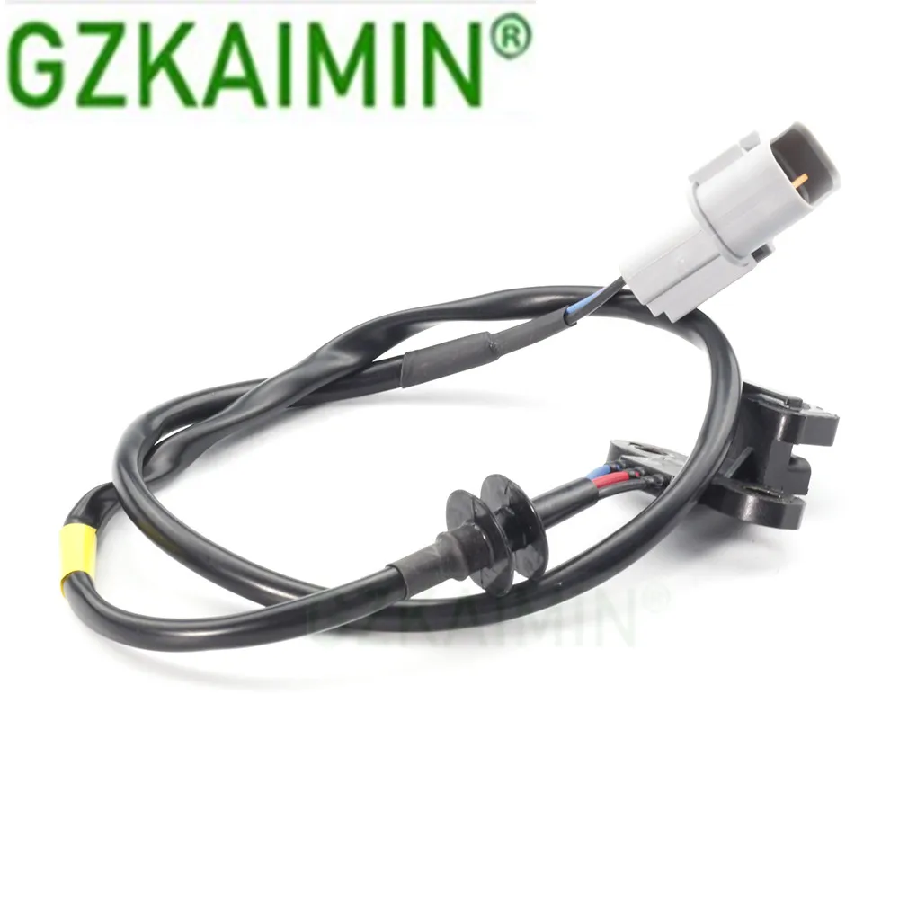 Набор 5 шт. Новый Датчик положения распределительного вала OEM MD320622 180-0295 CSS572 SU4222