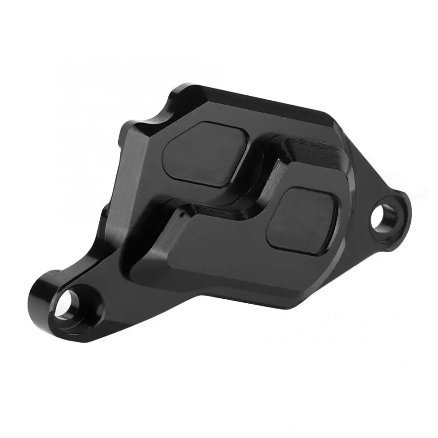 Aluminium Alloy Radiator Cover Water Tank Cap Fits for Honda Forza 300 2018-2019 Car Motorcycle Ornamental | Автомобили и