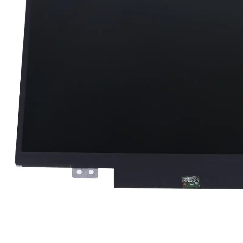 

14-дюймовый ЖК-дисплей NT140WHM-N41 дюйма, разрешение 1366x76, для ноутбуков