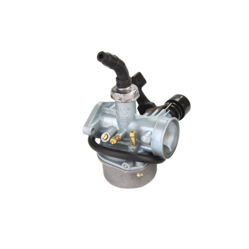 Карбюратор Carb 50cc 70cc 90cc 110cc 125cc ATV Dirt Bike Go Kart для Tao Sunl Buyang Coolsport AIMEX Roketa Kazuma Pit Bikes