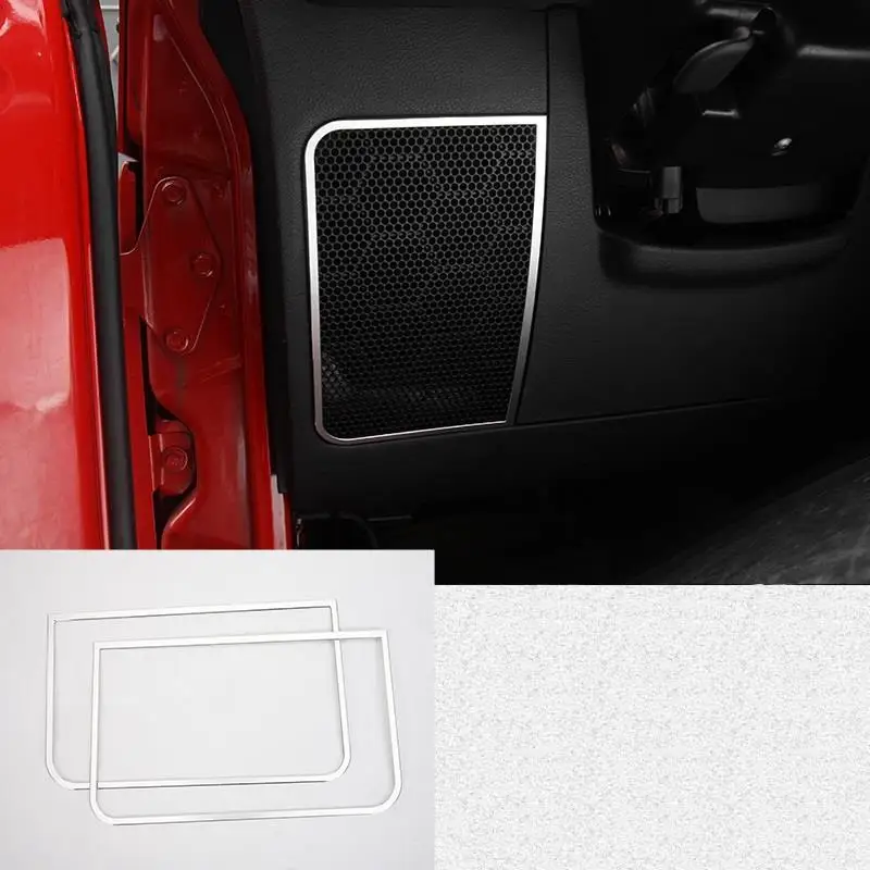 Система управления автомобилем приборная панель руль интерьер модифицированный