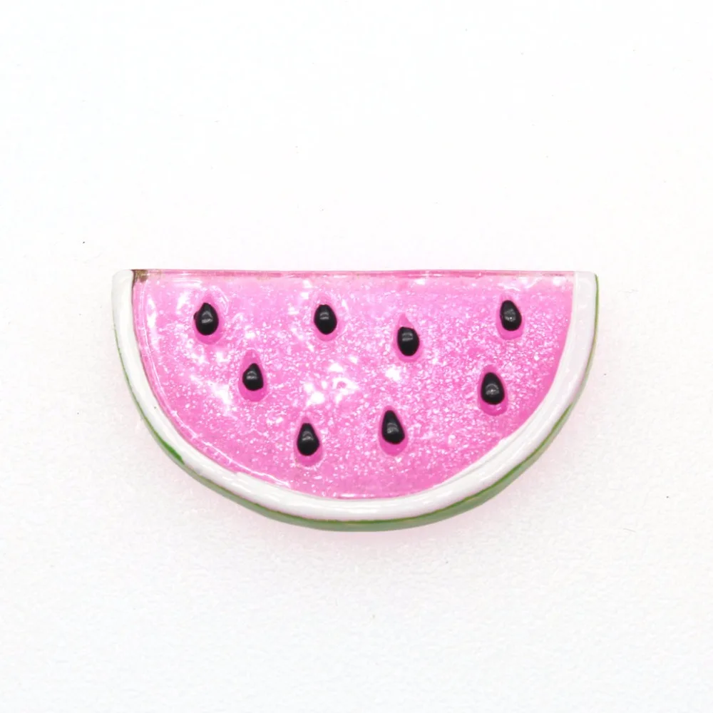 20 шт. большие кабошоны из эпоксидной смолы 35 мм|hand painted|resin handhands free |