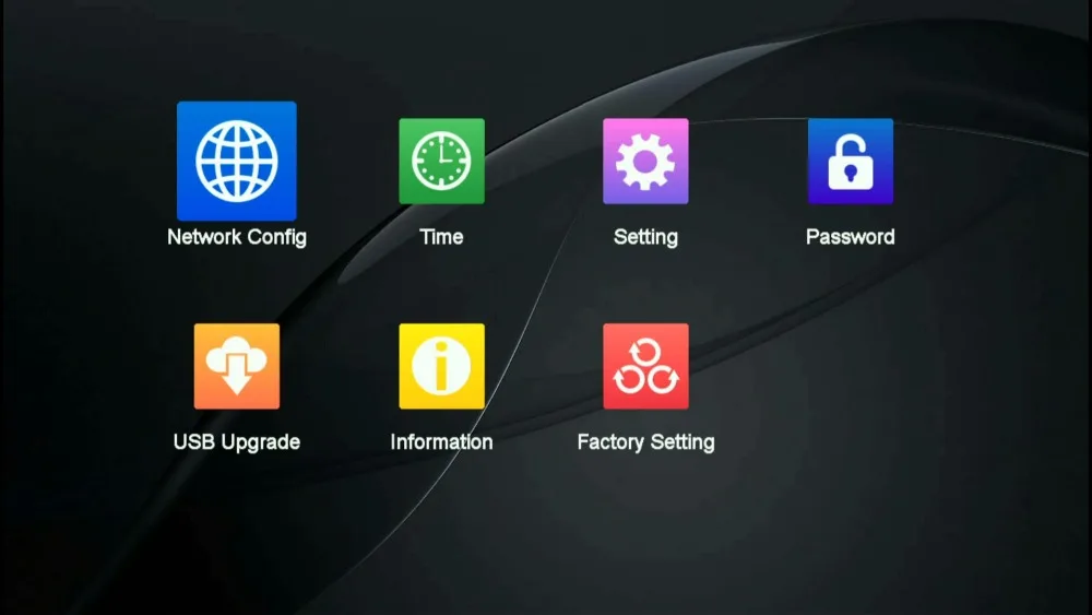 GTmedia iFire IPTV Box французский IPTV Бельгия IPTV арабский IPTV голландский IPTV Поддержка Android m3u enigma2 Обновлено до 8000+ Live и Vod