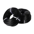 Шланг садовый для капельного полива, 35 мм, 47 мм, 811 мм, 1 рулон