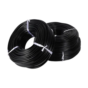 Шланг садовый для капельного полива, 35 мм, 47 мм, 811 мм, 1 рулон