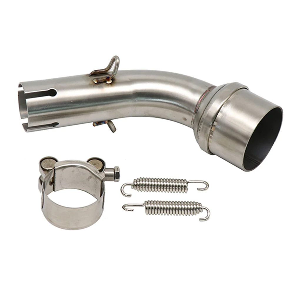 Выхлопная система Alconstar для мотоцикла Yamaha YZF R25 R30 R3|Выхлопные трубы и системы| |