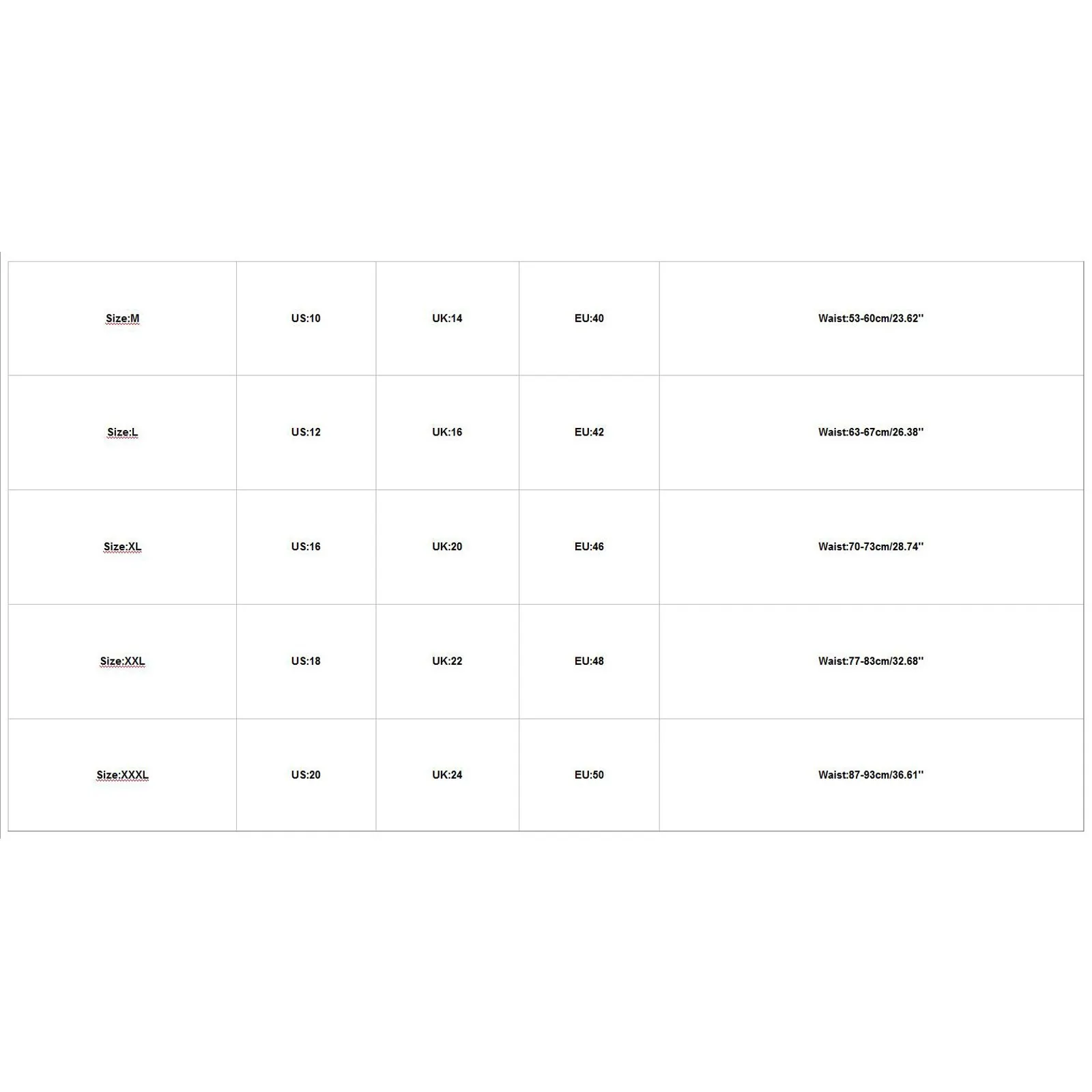 

Women's Fashion Plus Size Boned Corsets Shapewear Outfit Sexy Underwear