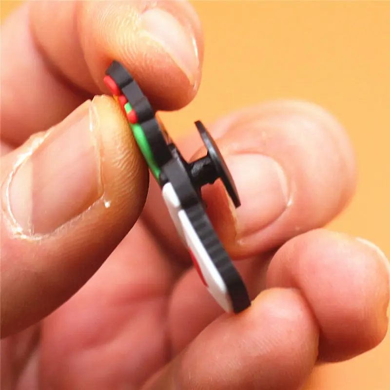 1pcs lovely Cactus PVC Shoe Charms Vegetation Shoes accessories Shoe decoration Buckles Fit Bands Bracelets Croc JIBZ Kids Gift