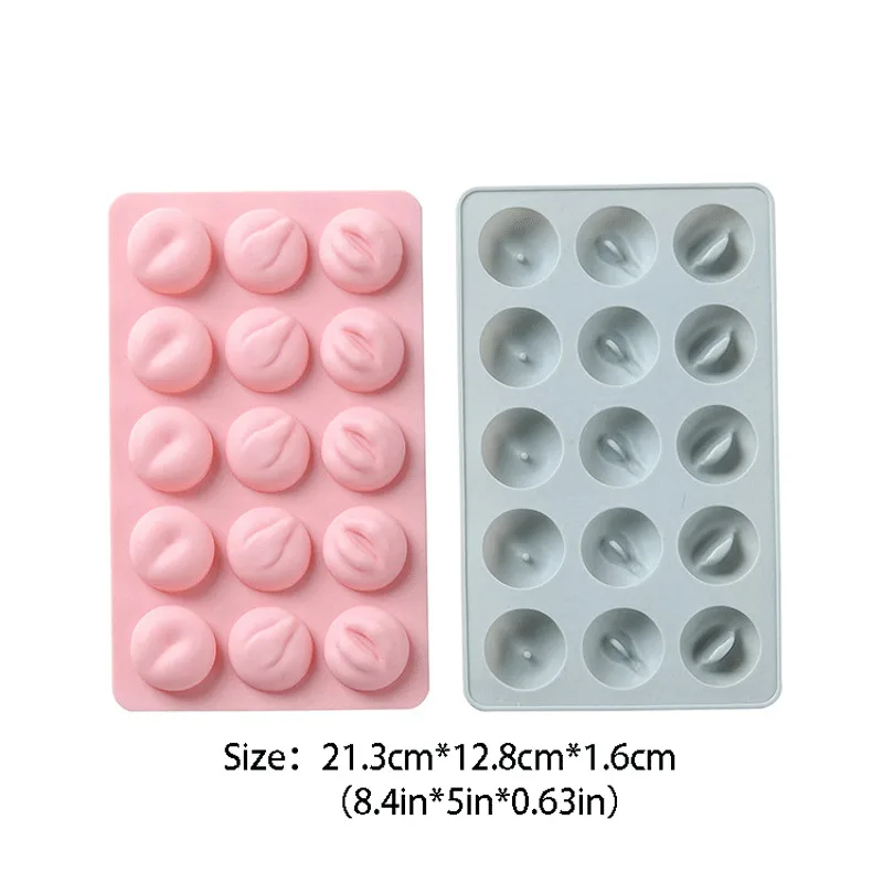 Силиконовая форма сделай сам инструменты для украшения тортов шоколада выпечки