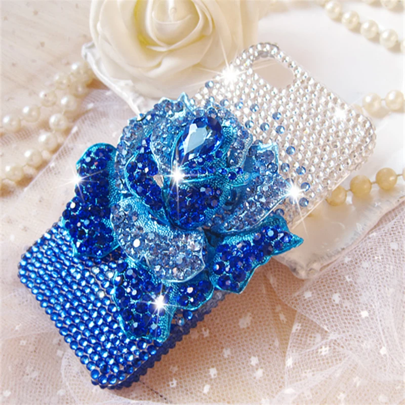 

Sunjolly for Samsung Galaxy Note 20 Case Note 8 Note 9 Note 10 Plus Lite Note 20 Ultra Phone Case Diamond Cover coque