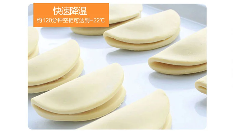 Горячая Распродажа 28 лотков с морозом 22 градусов нержавеющая сталь 304