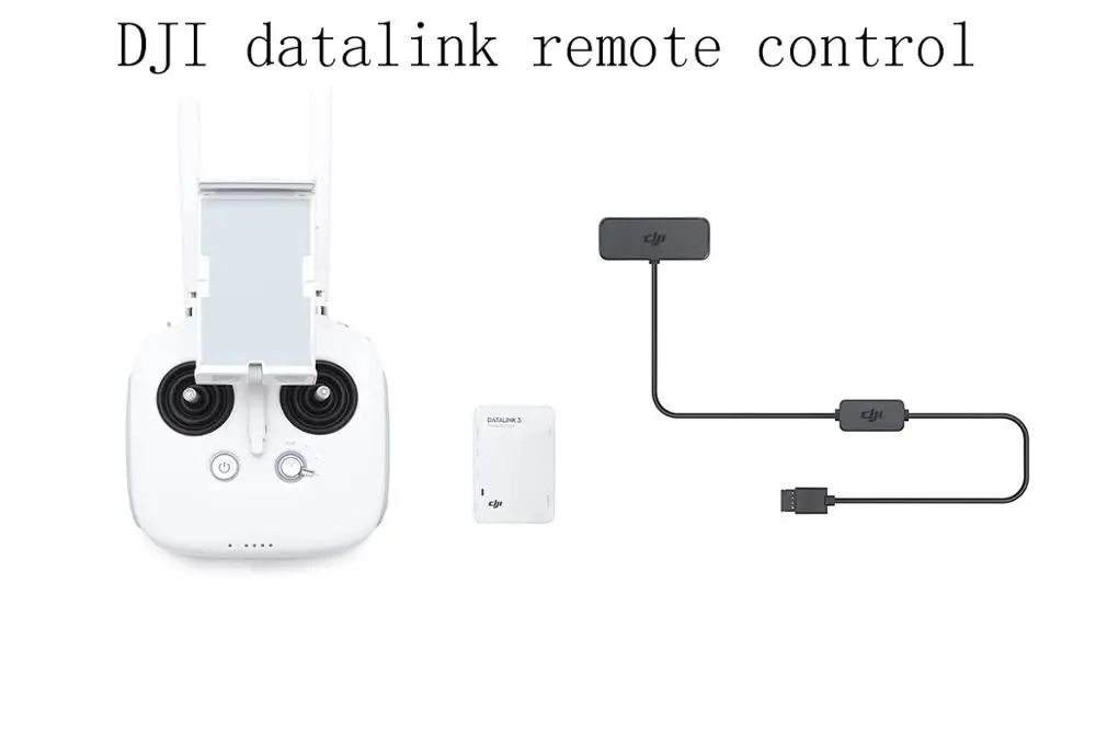 DJI аэрофотосъемка N3 с дистанционным управлением сельскохозяйственная версия