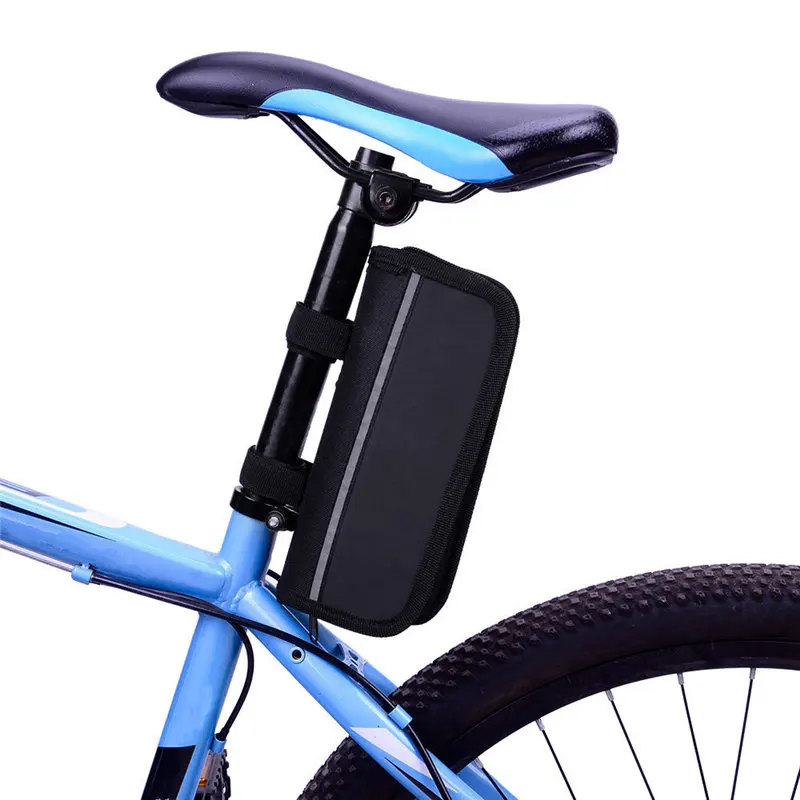 1 Набор для ремонта велосипеда многофункциональный набор инструментов MTB мини