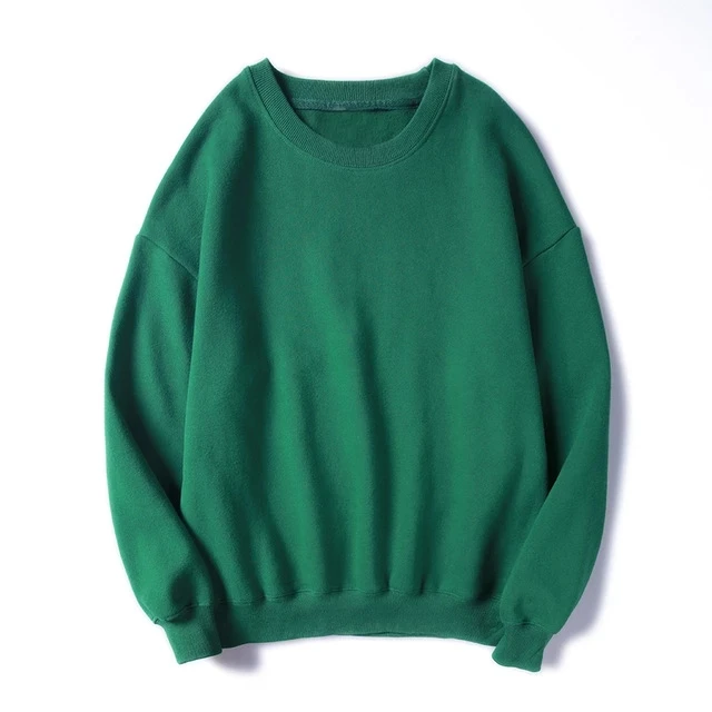 

Tops & Tees
