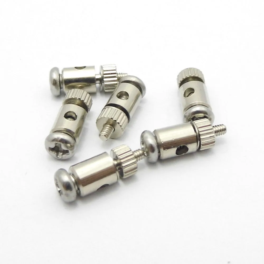 10 шт тяговая тяга проволочны