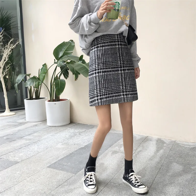 Дешевая оптовая продажа 2019 Новинка весна лето осень Горячая Распродажа Женская